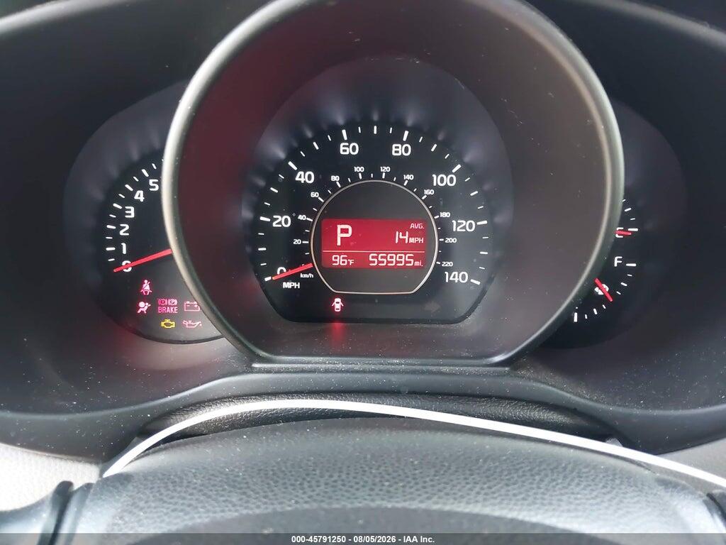 KNDJP3A55G7869447 2016 KIA SOUL photo no. 7