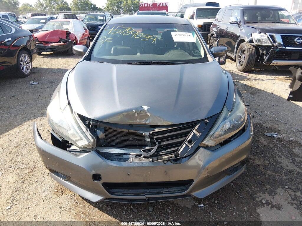 1N4AL3AP1GC179530 2016 NISSAN ALTIMA photo no. 12