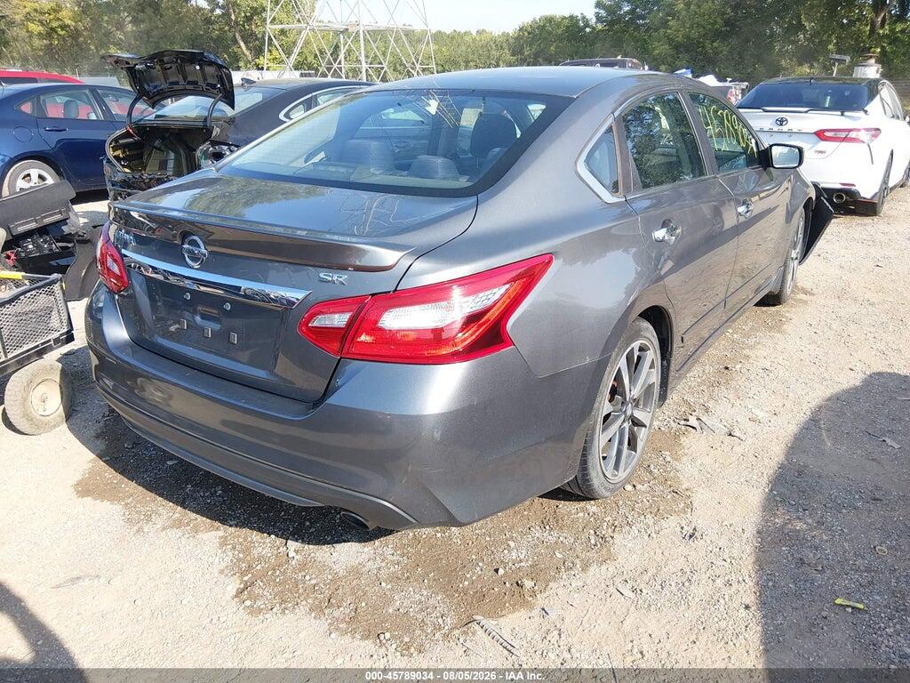 1N4AL3AP1GC179530 2016 NISSAN ALTIMA photo no. 4