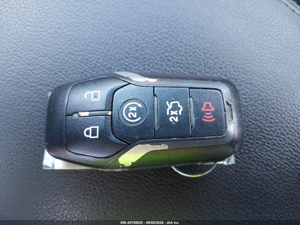 1FM5K7D89GGB76373 2016 FORD EXPLORER photo no. 11