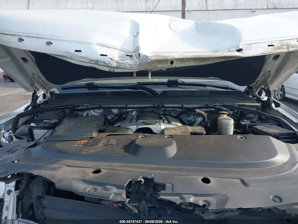 1GYS4DKJ4GR289863 2016 CADILLAC ESCALADE photo no. 10
