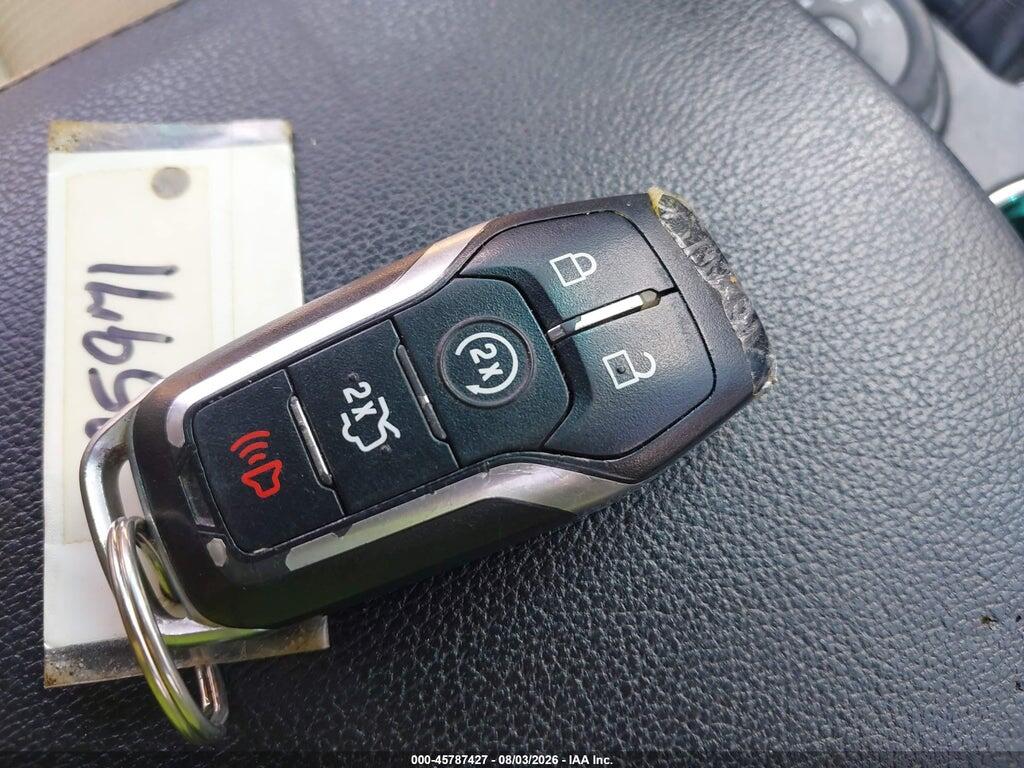 1FM5K8D88GGB50871 2016 FORD EXPLORER photo no. 11