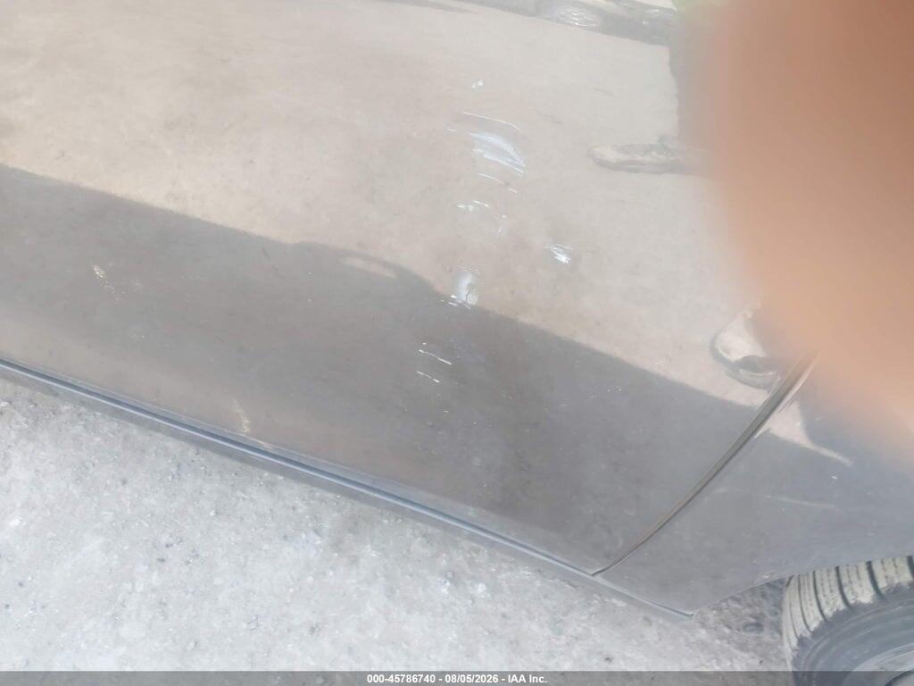 1C3CCCBB1GN162645 2016 CHRYSLER 200 photo no. 6