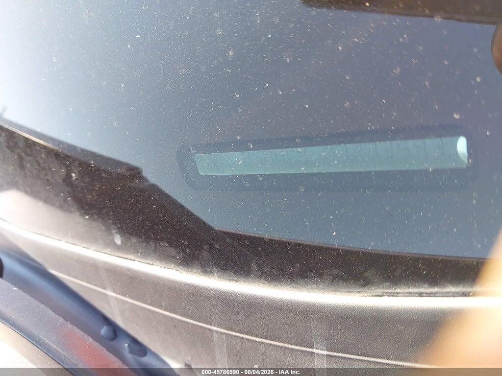 4S4BSBHC8G3233593 2016 SUBARU OUTBACK photo no. 9
