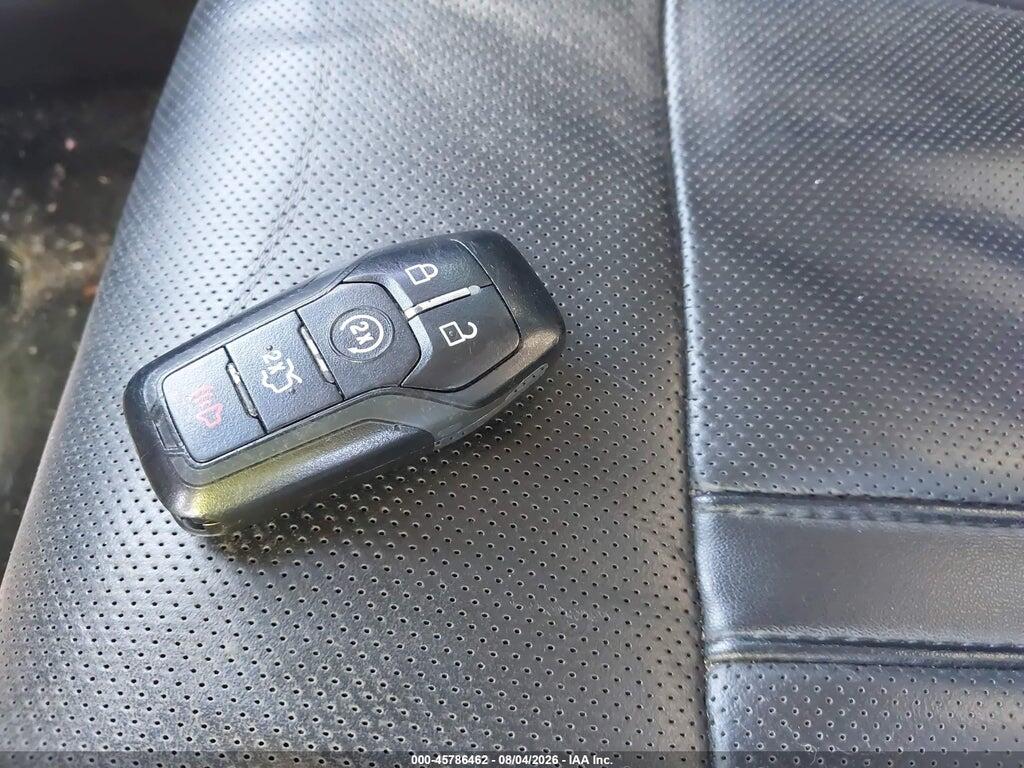 3LN6L2J90GR621092 2016 LINCOLN MKZ photo no. 11