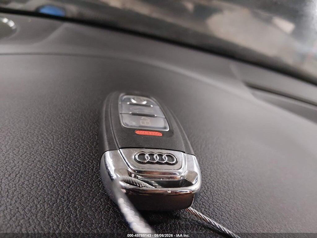 WAUC4AFR2GA004730 2016 AUDI S5 photo no. 11