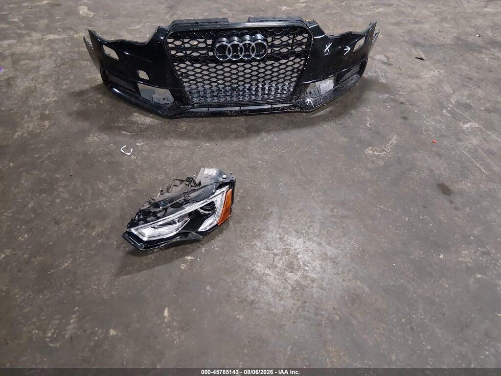 WAUC4AFR2GA004730 2016 AUDI S5 photo no. 12