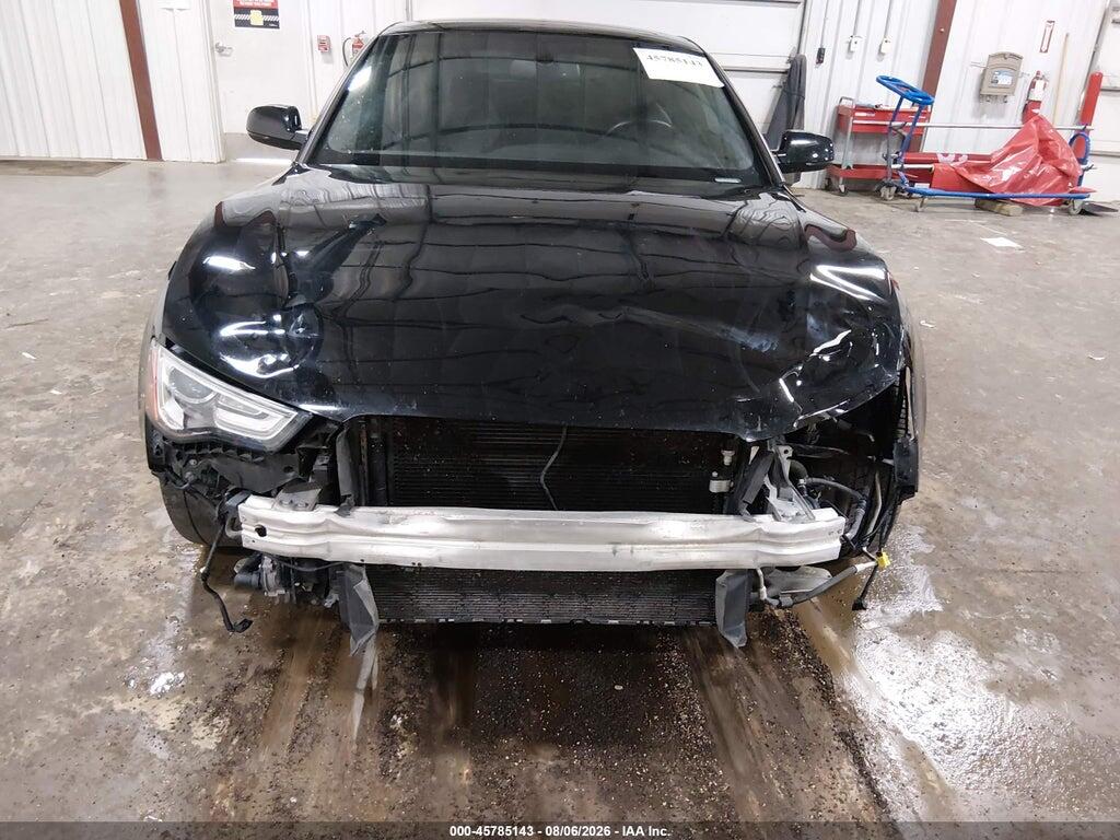 WAUC4AFR2GA004730 2016 AUDI S5 photo no. 6