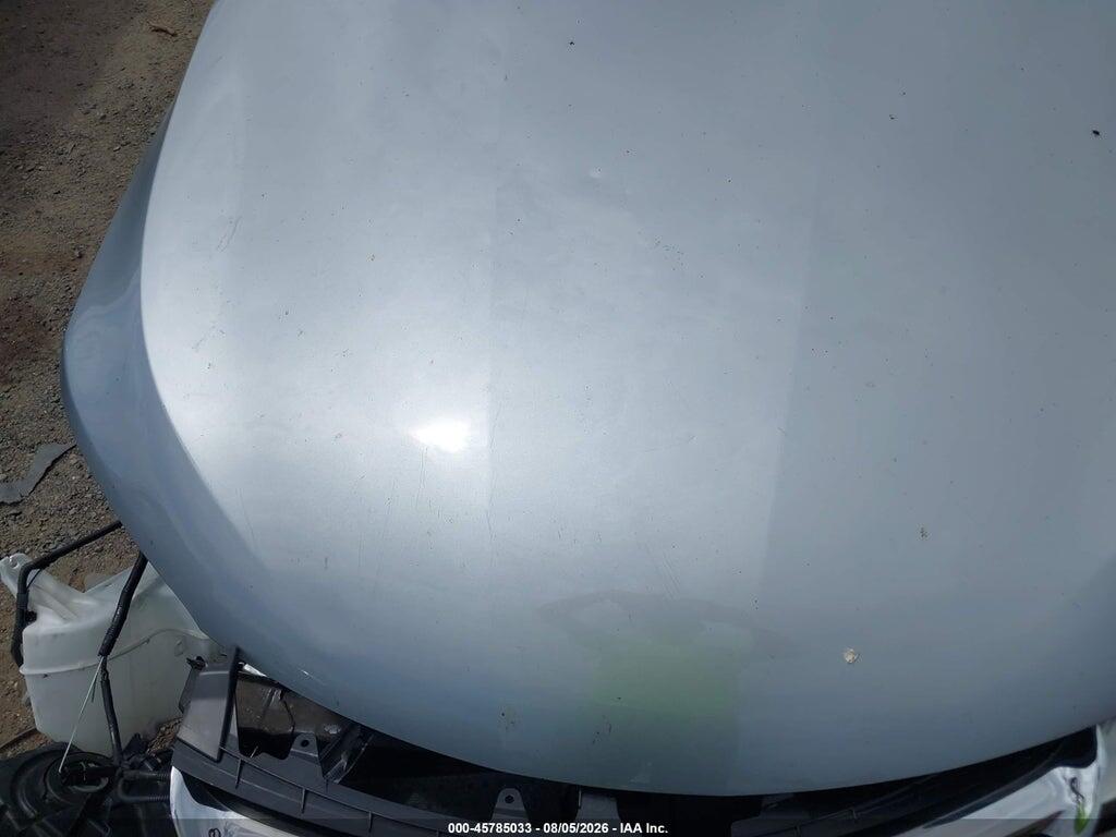 4T4BF1FK7GR522487 2016 TOYOTA CAMRY photo no. 10
