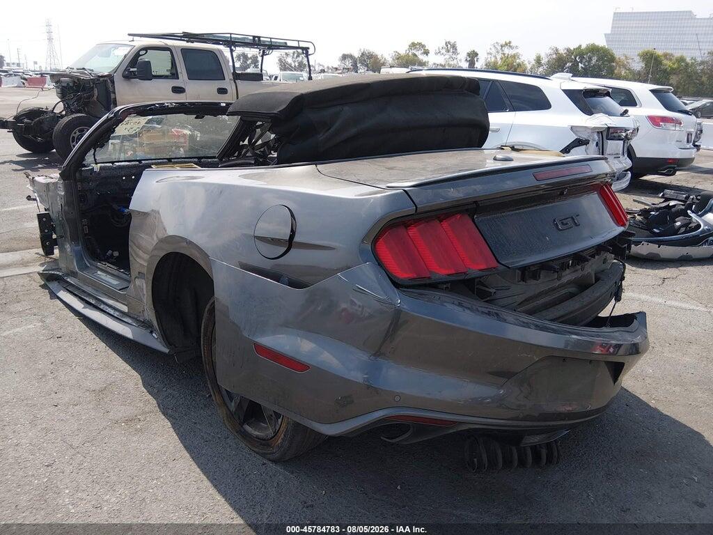 1FATP8FF9G5333884 2016 FORD MUSTANG photo no. 3