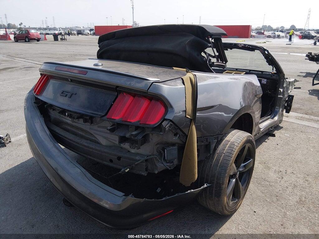 1FATP8FF9G5333884 2016 FORD MUSTANG photo no. 4