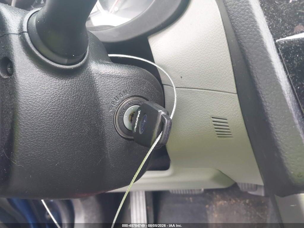 JF2SJADC6GH451642 2016 SUBARU FORESTER photo no. 11
