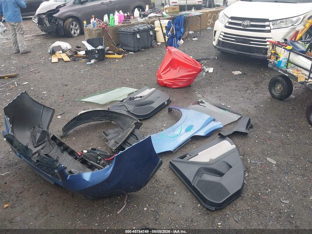 JF2SJADC6GH451642 2016 SUBARU FORESTER photo no. 12