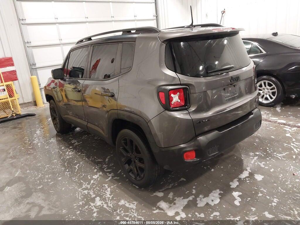 ZACCJBBT5GPD26751 2016 JEEP RENEGADE photo no. 3