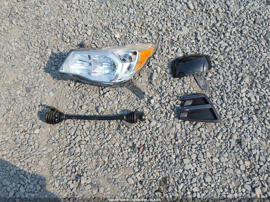 JF2SJADC3GH546255 2016 SUBARU FORESTER photo no. 12