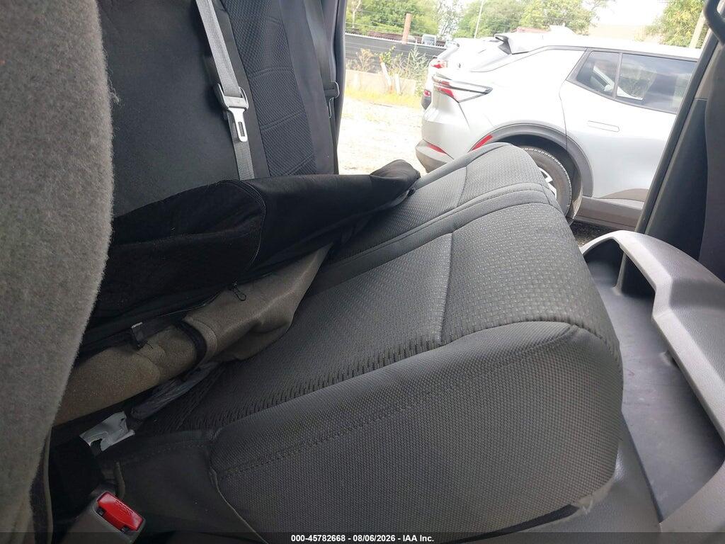 1FTEW1EFXGFA21937 2016 FORD F-150 photo no. 8