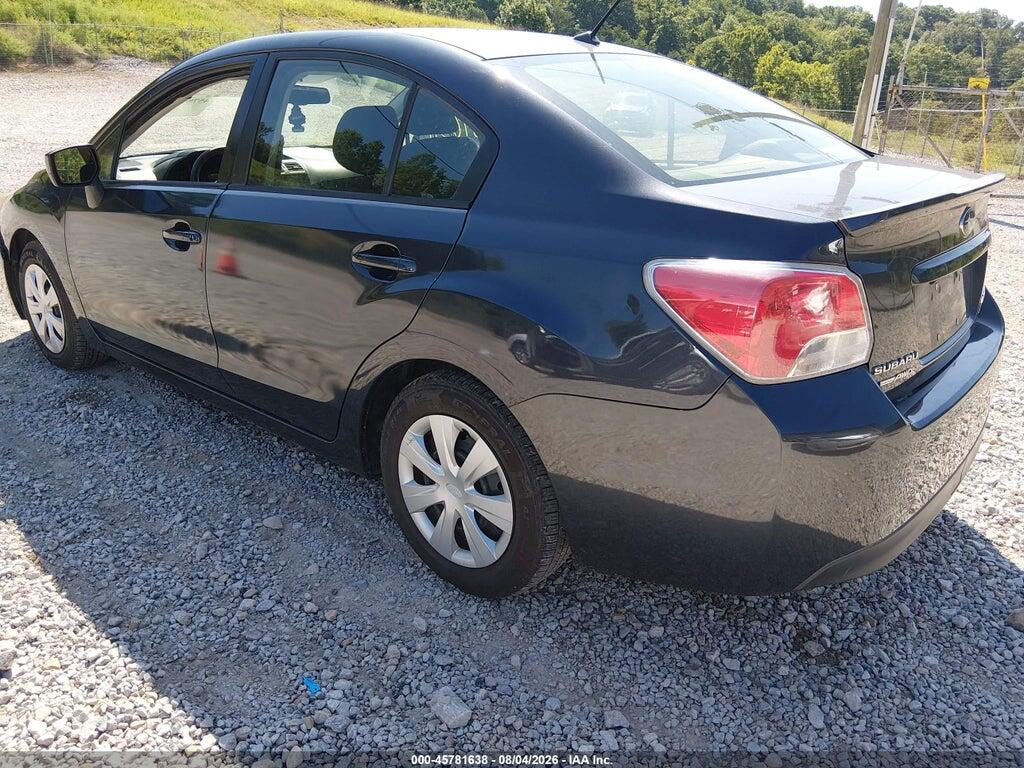 JF1GJAA64GH016515 2016 SUBARU IMPREZA photo no. 3