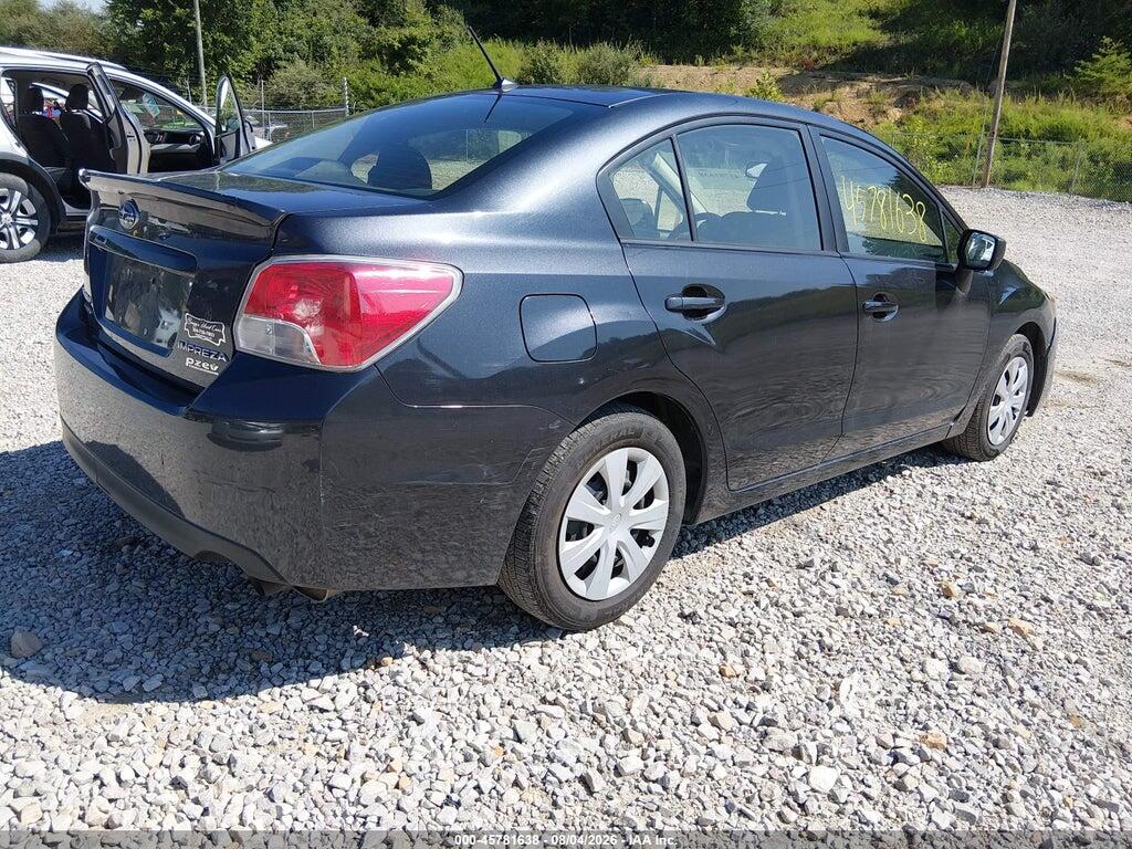 JF1GJAA64GH016515 2016 SUBARU IMPREZA photo no. 4