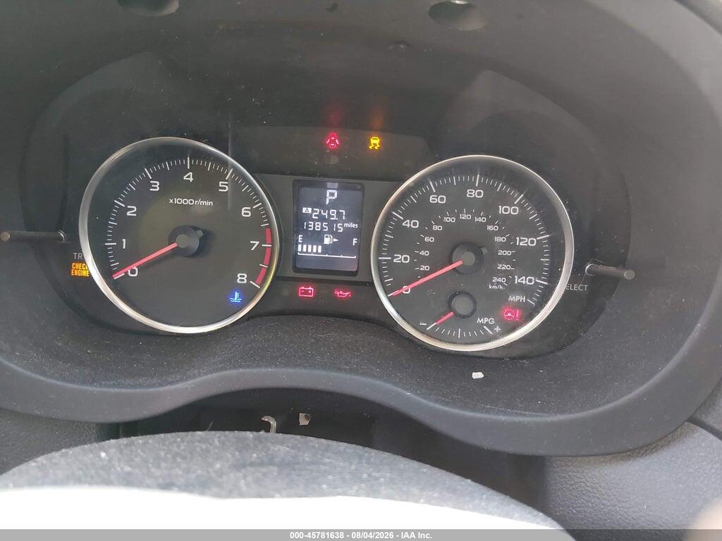 JF1GJAA64GH016515 2016 SUBARU IMPREZA photo no. 7