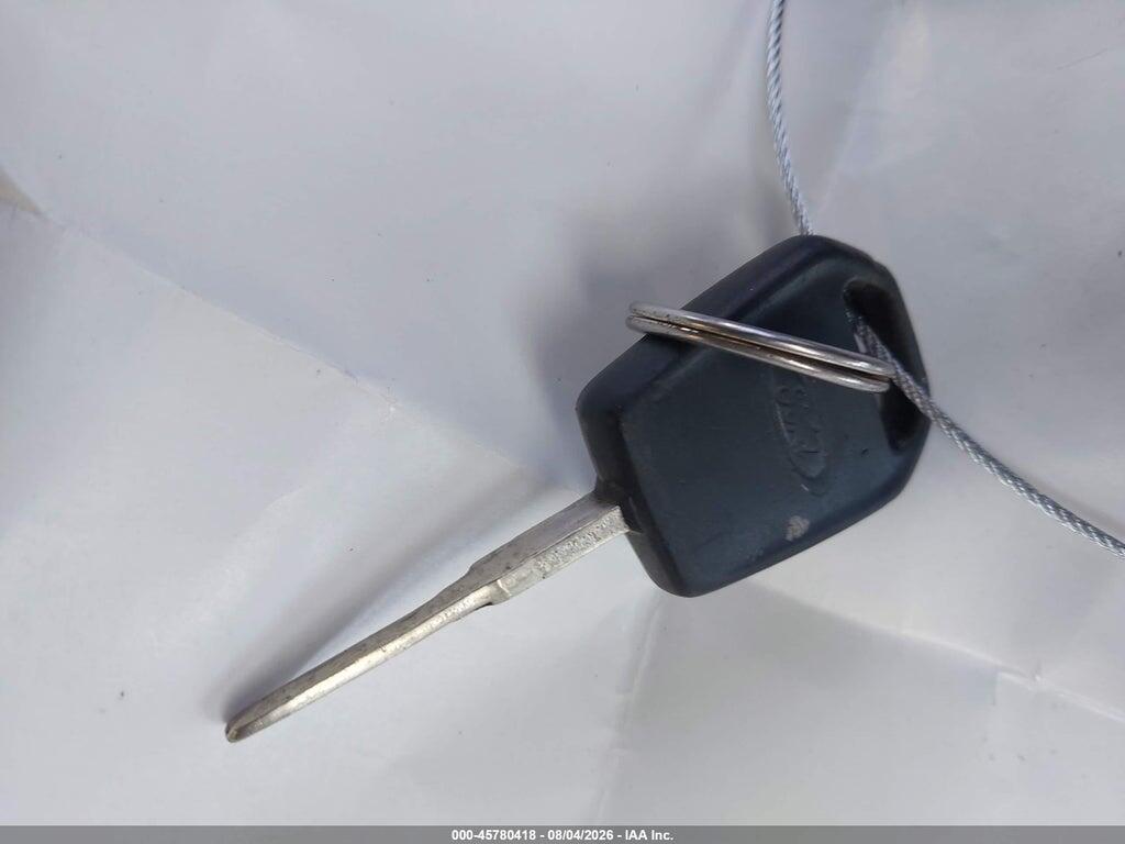 1FTMF1CP7GKD17903 2016 FORD F-150 photo no. 11