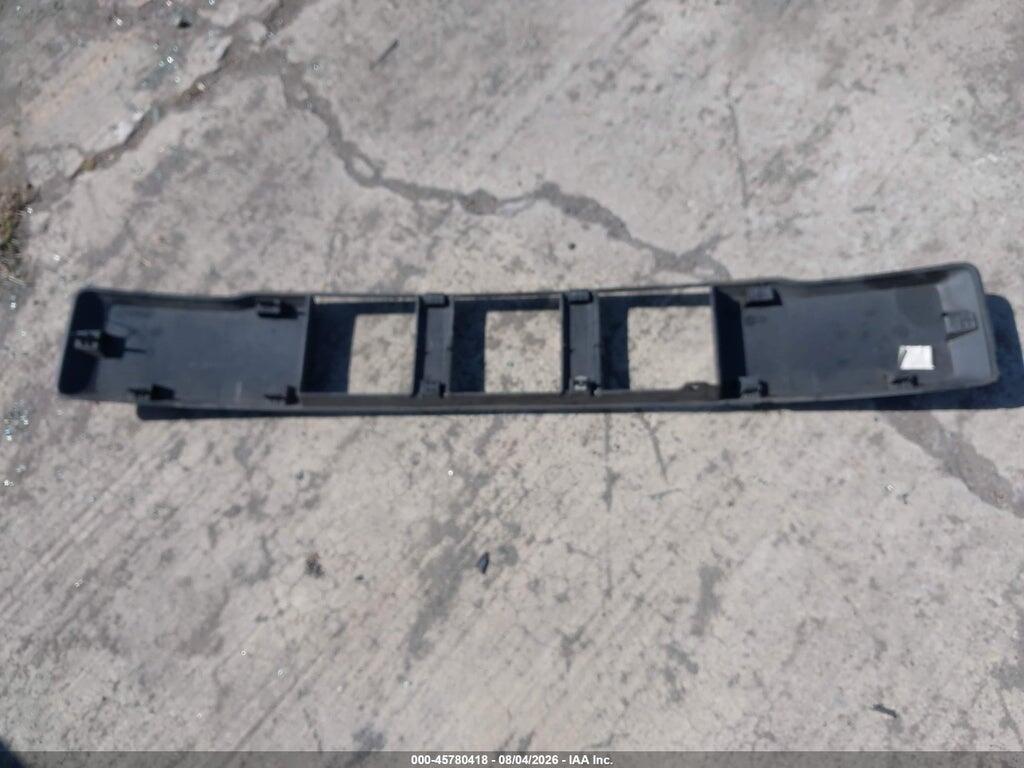 1FTMF1CP7GKD17903 2016 FORD F-150 photo no. 12