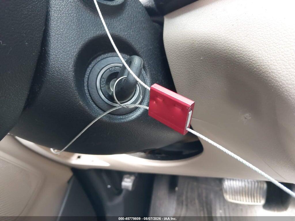 KM8J33A25GU098602 2016 HYUNDAI TUCSON photo no. 11