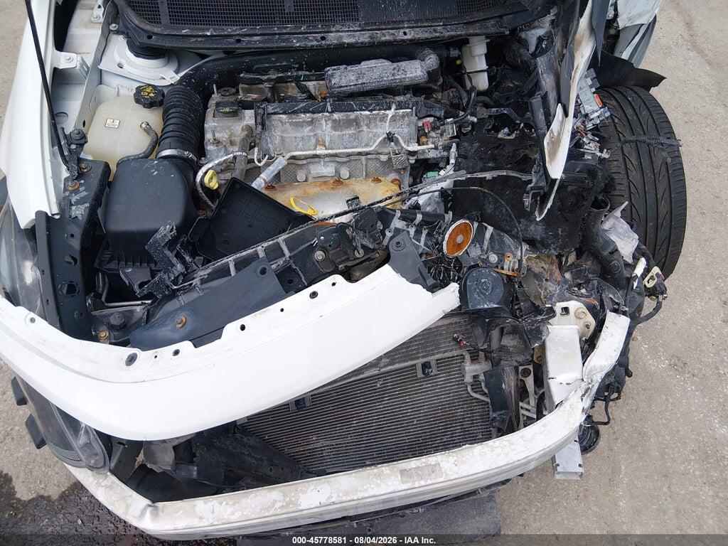 1C3CDFEB1GD555576 2016 DODGE DART photo no. 10