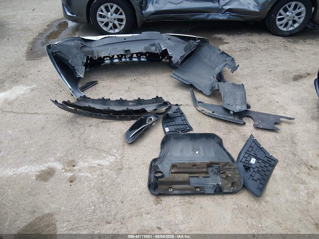 1C3CDFEB1GD555576 2016 DODGE DART photo no. 12