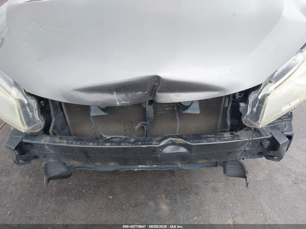 4T1BF1FK3GU228014 2016 TOYOTA CAMRY photo no. 6