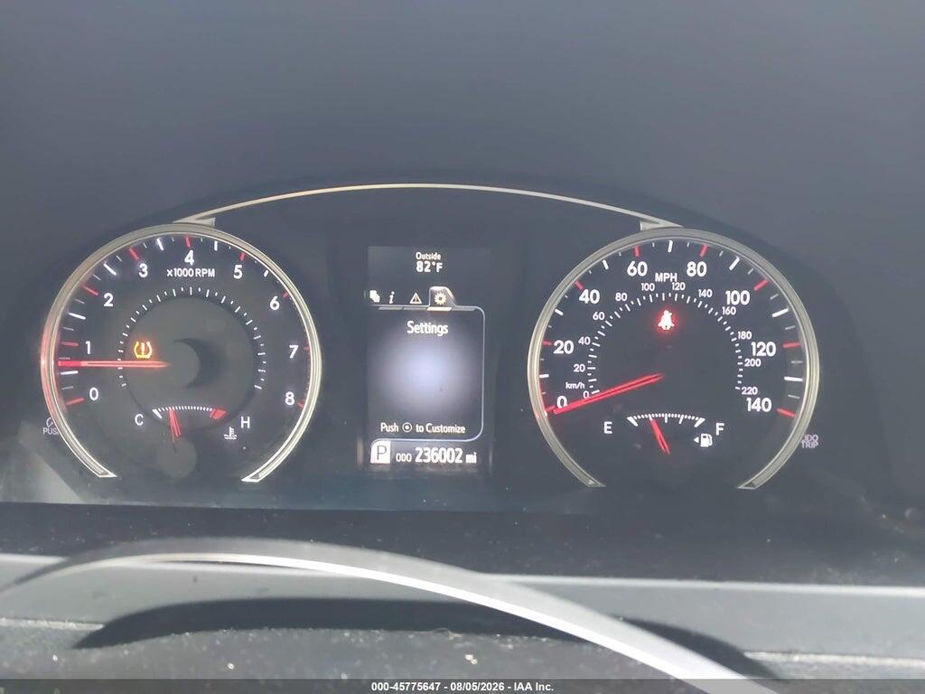 4T1BF1FK3GU228014 2016 TOYOTA CAMRY photo no. 7