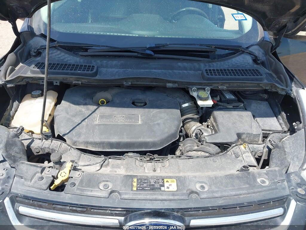 1FMCU0J99GUB82147 2016 FORD ESCAPE photo no. 10