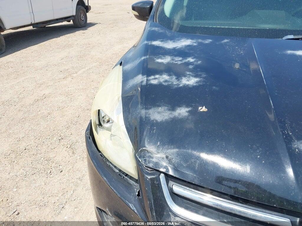 1FMCU0J99GUB82147 2016 FORD ESCAPE photo no. 6