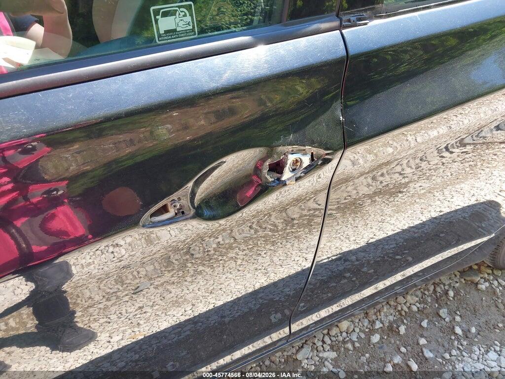KMHDH4AEXGU606044 2016 HYUNDAI ELANTRA photo no. 6
