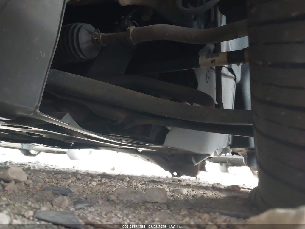 19XFC2F76GE025813 2016 HONDA CIVIC photo no. 6