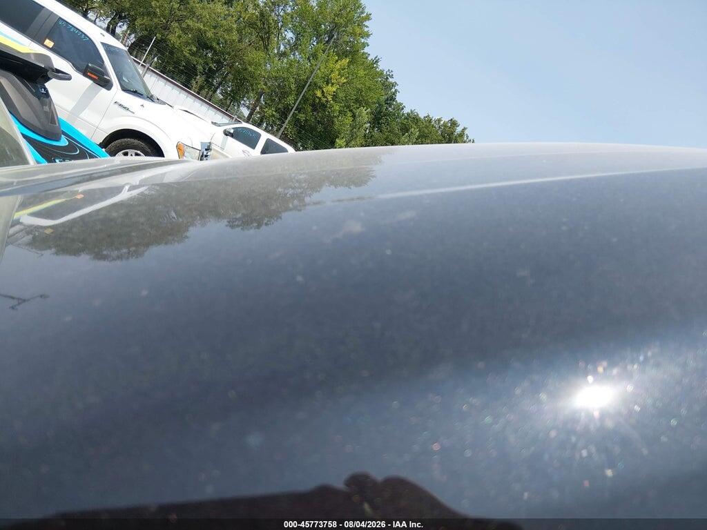 SALGS2VF6GA268789 2016 LAND ROVER RANGE ROVER photo no. 6