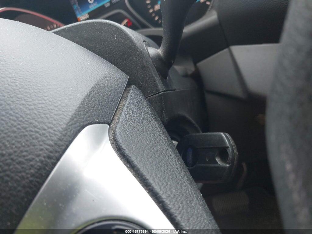 1FMCU0F74GUA36083 2016 FORD ESCAPE photo no. 11