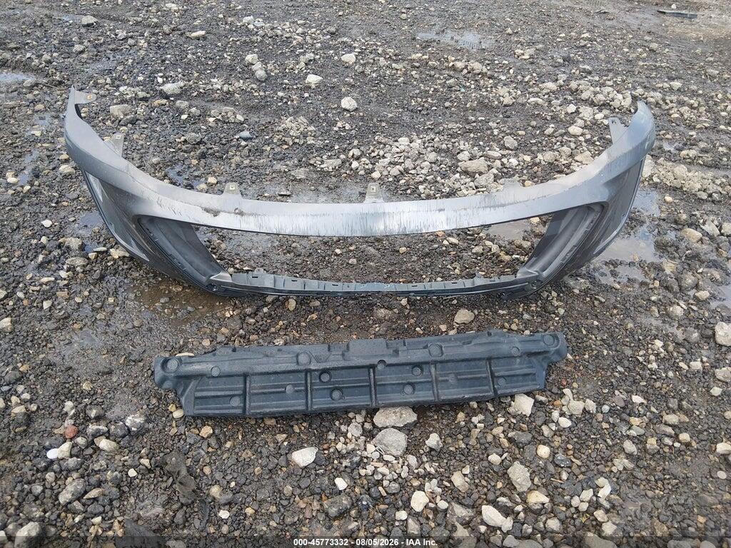 4T1BF1FK8GU210513 2016 TOYOTA CAMRY photo no. 12