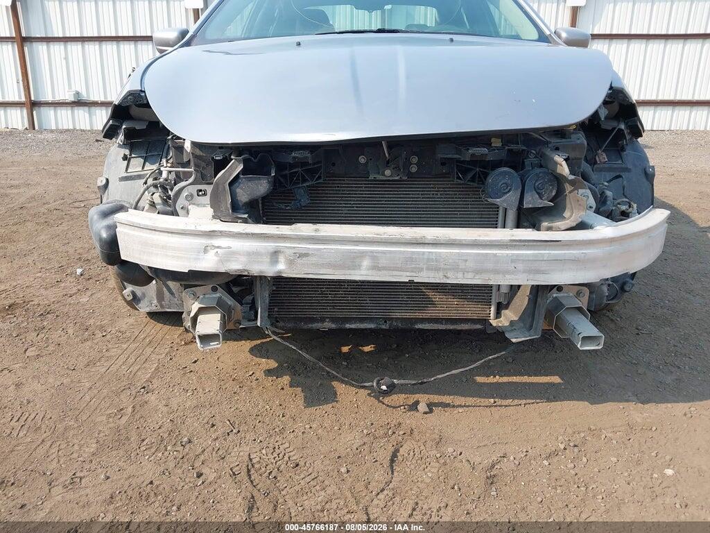 1C3CDFAA2GD656851 2016 DODGE DART photo no. 6