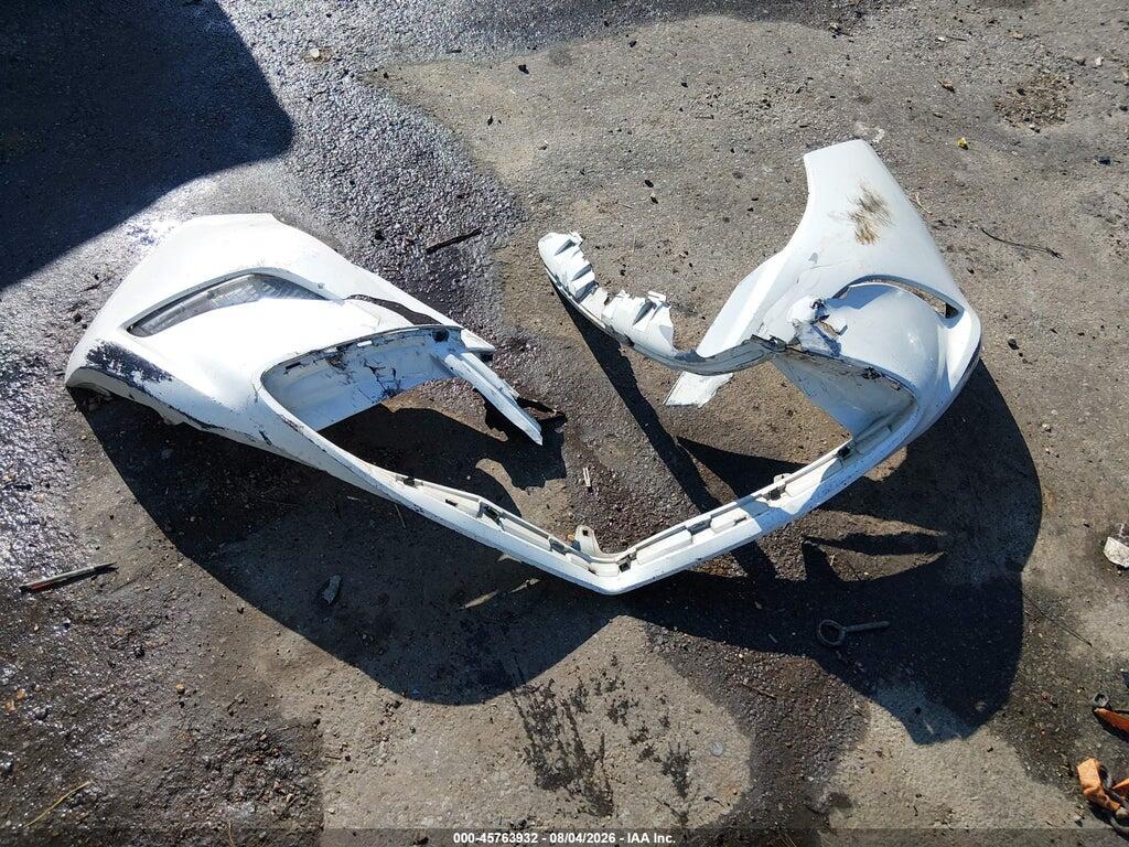 4T1BF1FK3GU181129 2016 TOYOTA CAMRY photo no. 12
