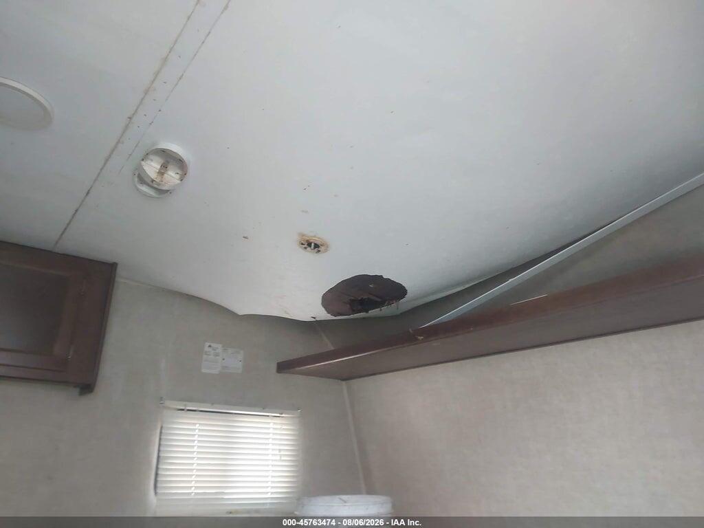 4YDT17516G7200822 2016 KEYSTONE 175LHS photo no. 6