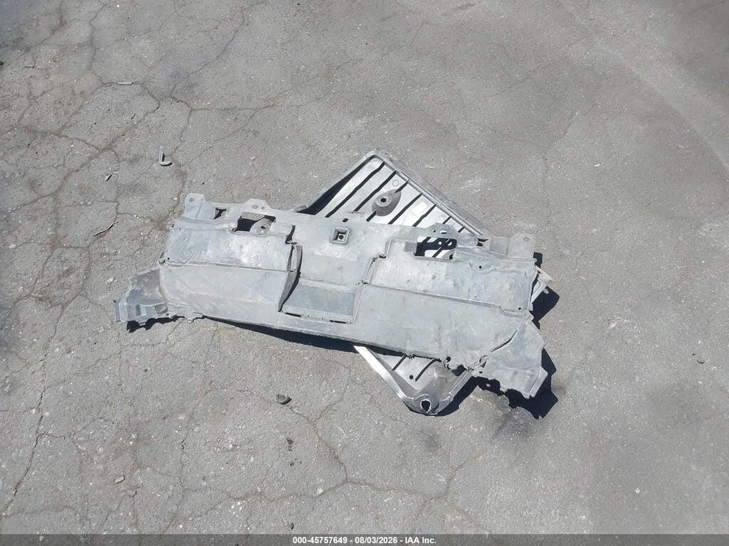 2HGFC2F53GH537839 2016 HONDA CIVIC photo no. 12