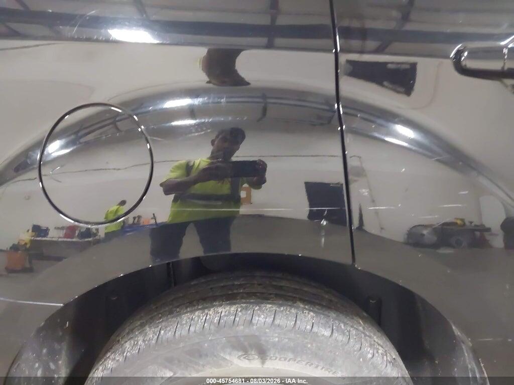 2GNALCEK6G6296822 2016 CHEVROLET EQUINOX photo no. 6