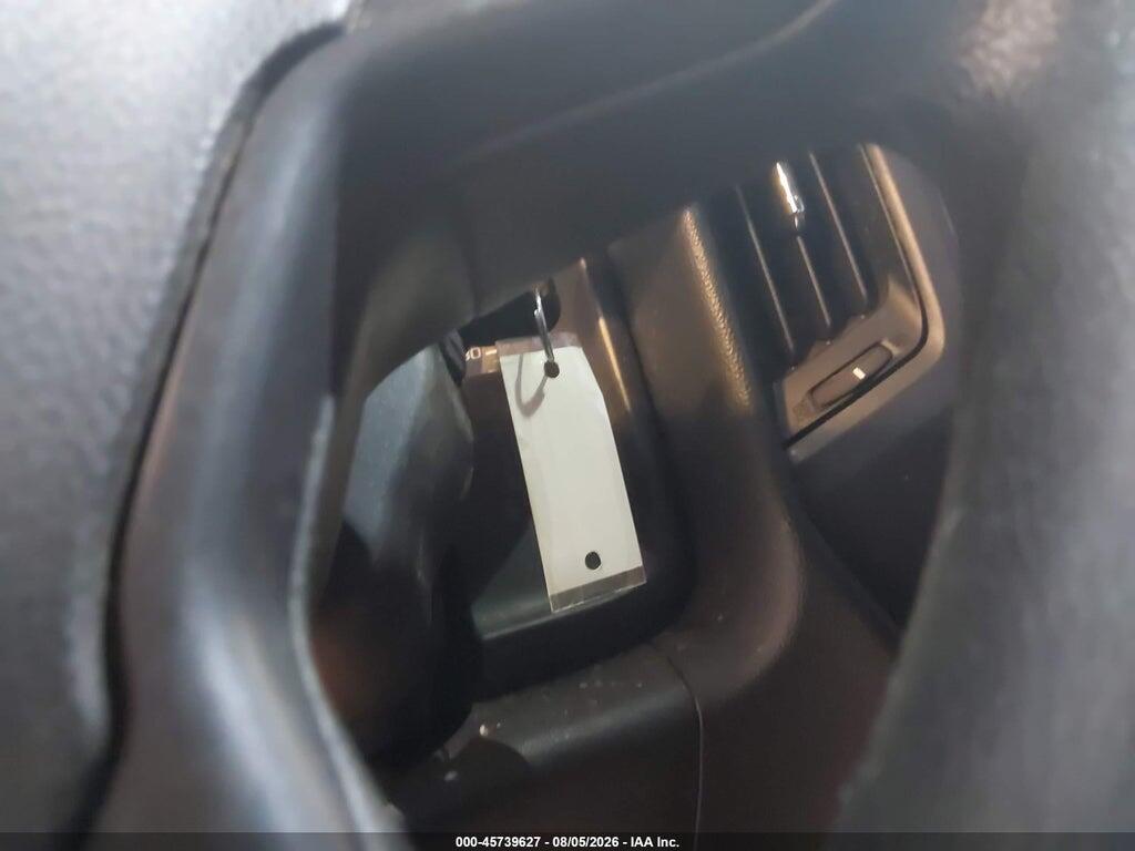 1GTV2LEC1GZ401129 2016 GMC SIERRA 1500 photo no. 11