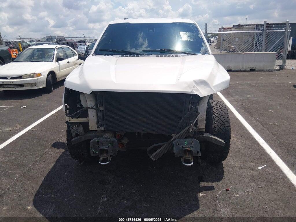 1FTEW1EG2GFB63871 2016 FORD F-150 photo no. 12