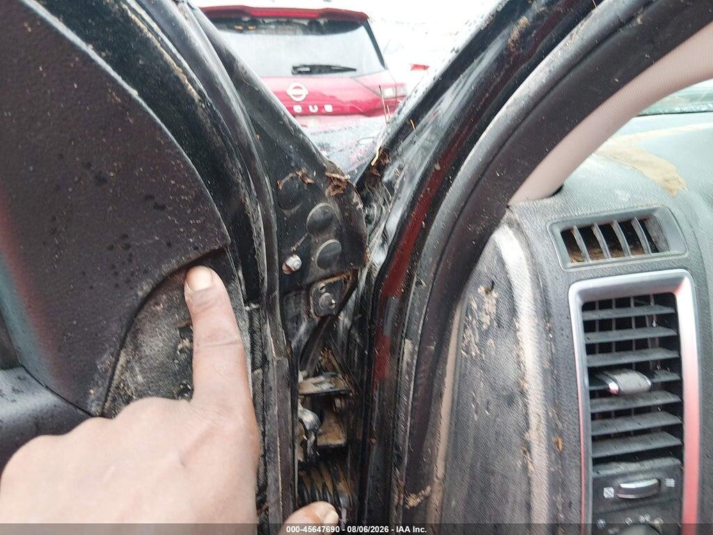 1C6RR7LT2GS130105 2016 RAM 1500 photo no. 6