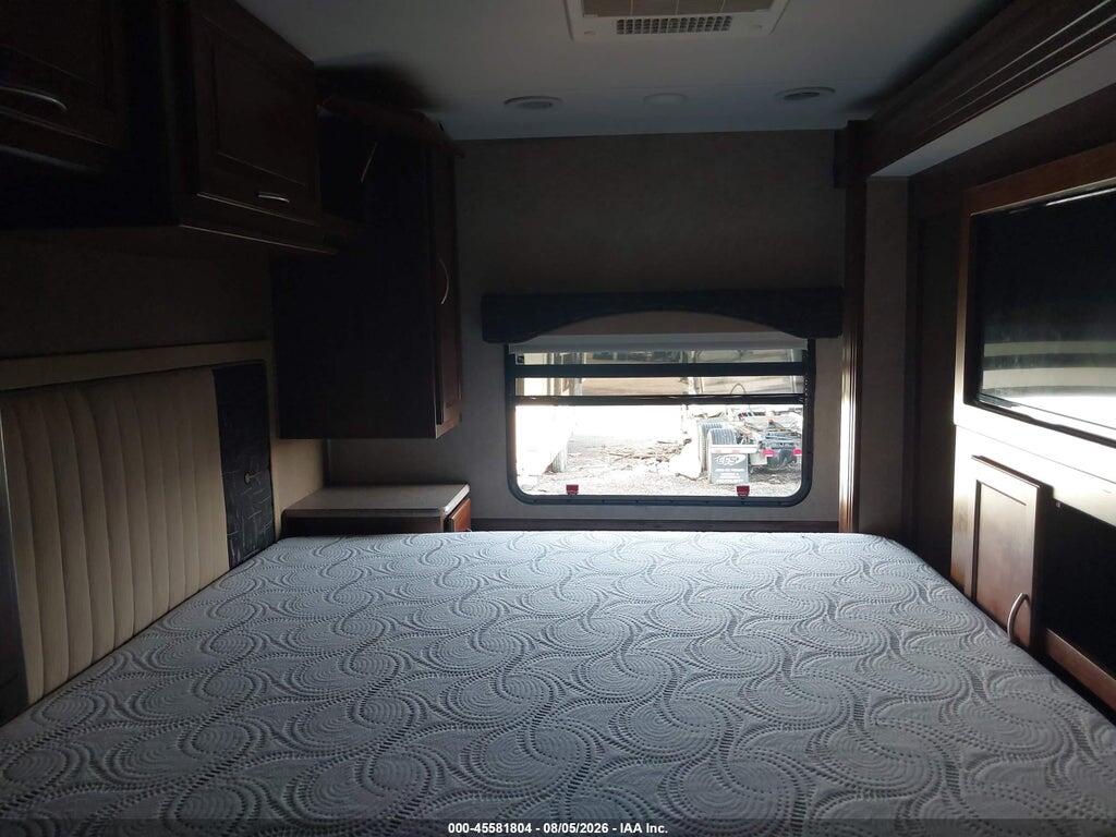 1F66F5DY2G0A05980 2016 FORD F53 photo no. 10