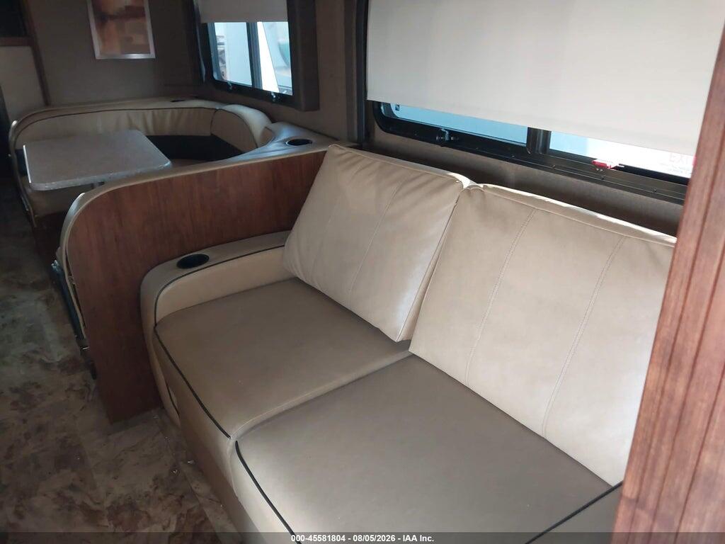 1F66F5DY2G0A05980 2016 FORD F53 photo no. 12