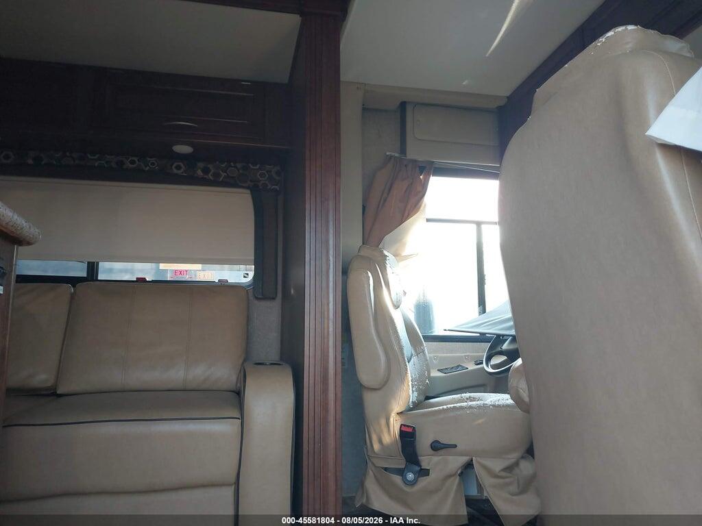 1F66F5DY2G0A05980 2016 FORD F53 photo no. 5