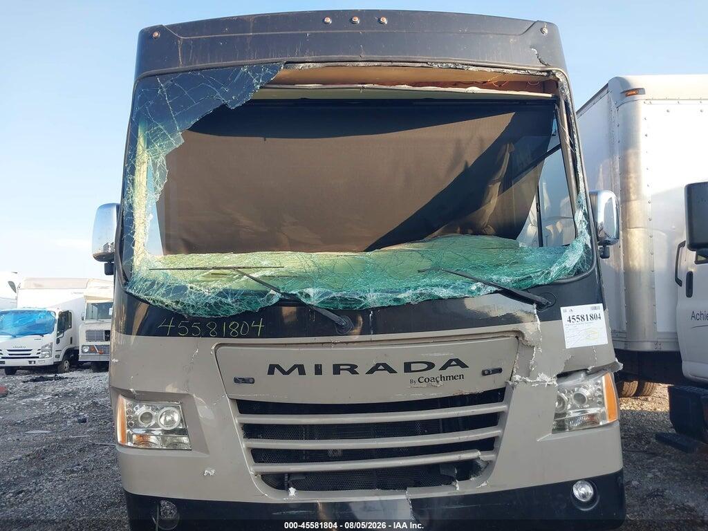 1F66F5DY2G0A05980 2016 FORD F53 photo no. 6