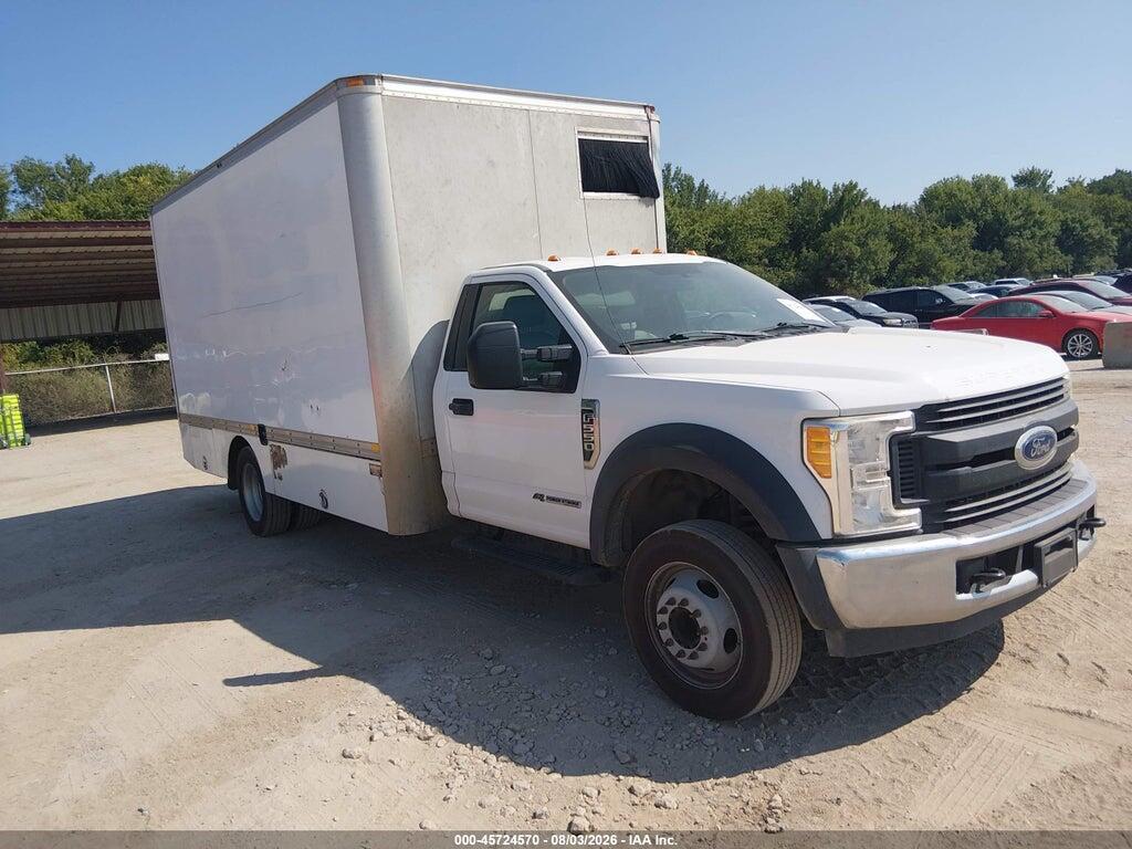 1FDUF5GT5HDA04882 2017 FORD F-550 CHASSIS photo no. 1